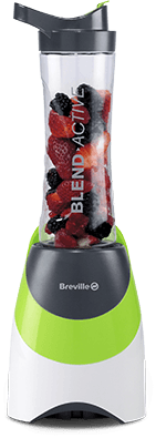 gratis blender