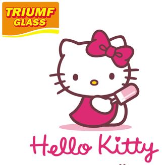 hello-kitty-glass-gratis