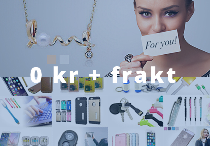 gratis-frakt-deals