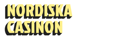 Casino Norden