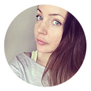 Gratis Vardag - Profilbild