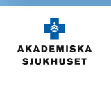 Akademiska Sjukhuset