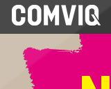 Comviq