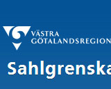 Sahlgrenska