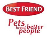 Best Friend