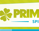 Prime Slots
