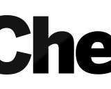 Chefboken