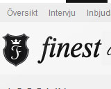 Finest