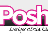 Posh24