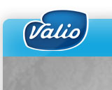 Valio