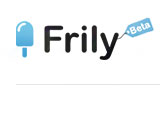 Frily