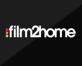 Film2home