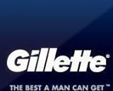 Gillette
