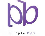 Purple Box