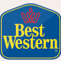Best Western