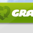 ILoveGratis