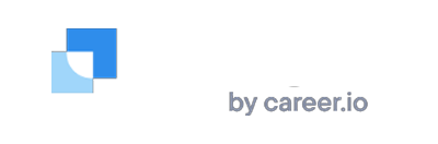 CVKungen Logo