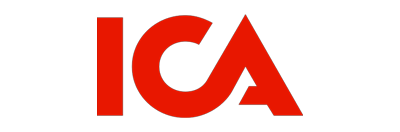 ICA Logo