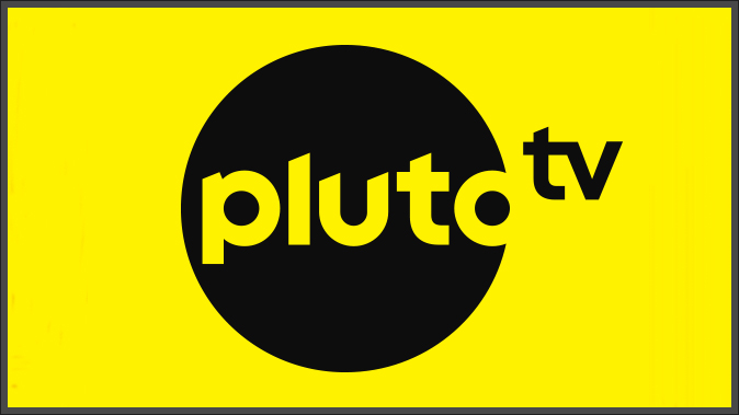 Plauto TV logo