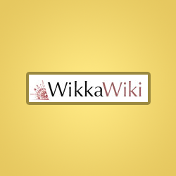 Wikkawiki banner